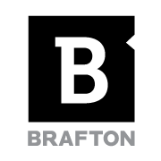 Brafton Content Platform logo
