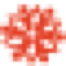 BrainCert logo