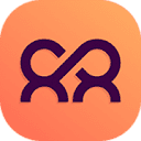 Braindate by e180 logo