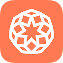 Brainier logo