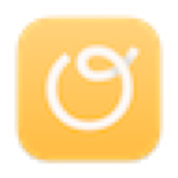Hemingway Mind Map logo