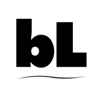 Brainlight logo