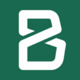 Brainloop logo