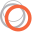 Brainshark logo