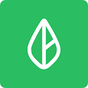 Branch Financial logo