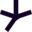 Branch logo