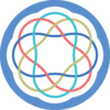Branching Minds logo