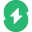 Brand On Demand, Inc. logo