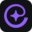 Brandbassador logo