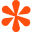 Brandboom logo