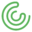 Brandly360 logo