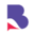 BrandMentions logo
