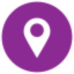 BrandMuscle logo