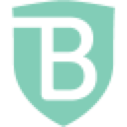 BrandShield logo
