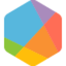 Brandwatch logo