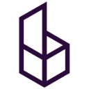 Brandworkz logo