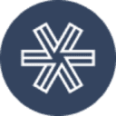 Brankas logo