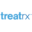 Bravado Health logo