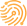 BreachLock logo