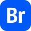Breakcold logo