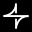 Breakerindustries logo