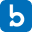 Breeze ChMS logo