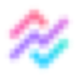 Breeze logo