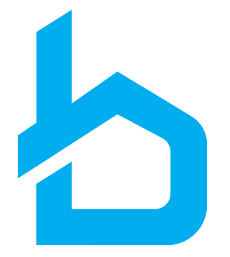 Breezeway logo