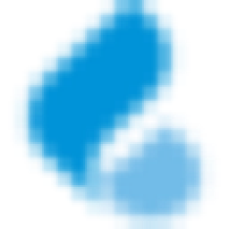 Breezeworks logo