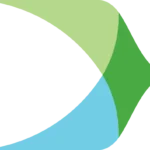 Breezio logo