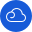 BreezyHR logo
