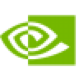 Brev.dev logo
