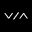 Brevian logo