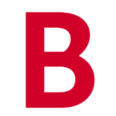 Brevium logo