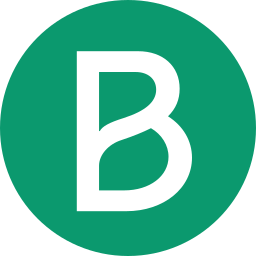 Brevo logo