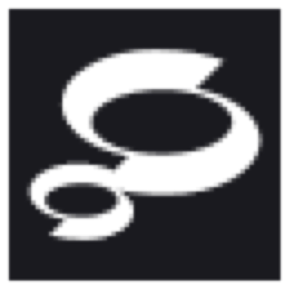 BricsCAD logo