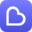 Bridebook Pro logo