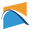 Bridge Patient Portal logo