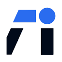 Bridgewise logo
