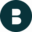 Bridgit Bench logo