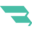 Briefpoint logo