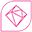 Bright Funds logo