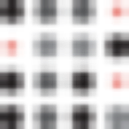 Bright Pattern logo