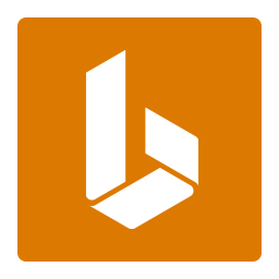 Bright Pay logo