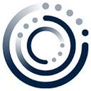 BrightTALK logo