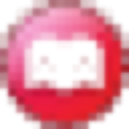 Brightbook logo