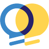BrightBytes logo