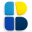 Brightdeck logo
