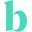 Brightflag logo