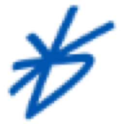 BrightHR logo